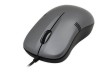 Mouse optic USB A4TECH K3-230